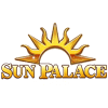 Sun Palace