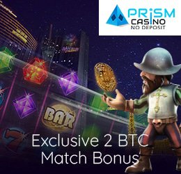 2mbtc-bonus-code