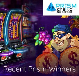 most-recent-casino-winners