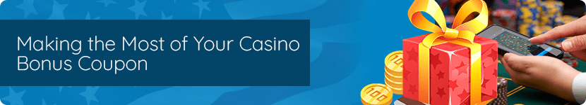 new-115-free-spins-bonus-code