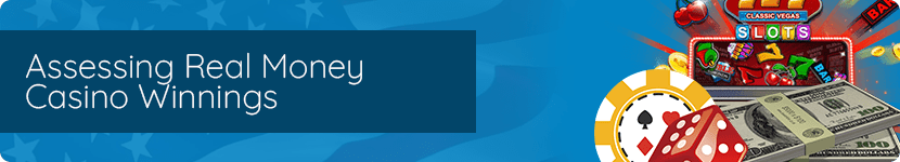 new-125-free-spins-bonus-code
