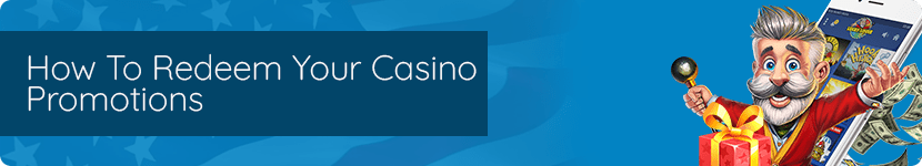 new-200-free-spins-bonus-code